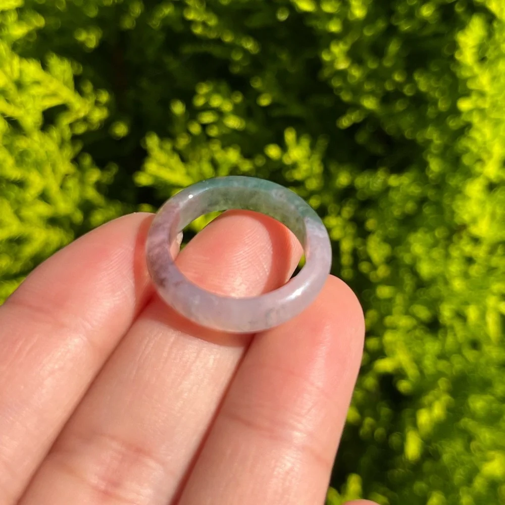 N/A size color